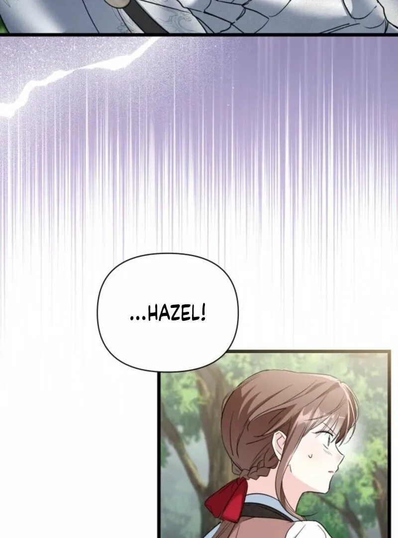 How Can You Pay Back The Kindness I Raised With Obsession? Chapter 44 page 72 - 