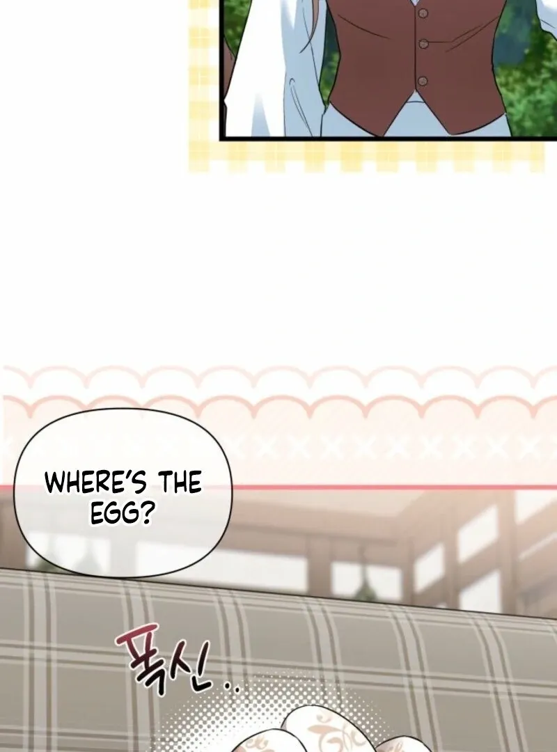 How Can You Pay Back The Kindness I Raised With Obsession? Chapter 44 page 87 - 