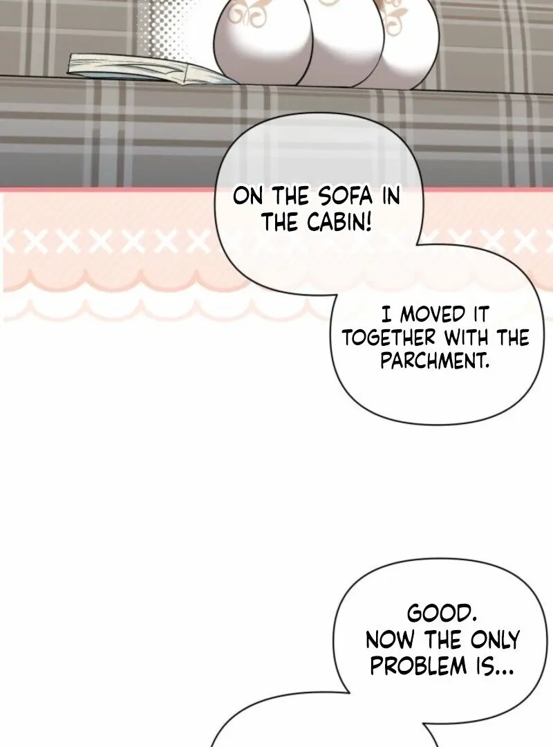 How Can You Pay Back The Kindness I Raised With Obsession? Chapter 44 page 88 - 