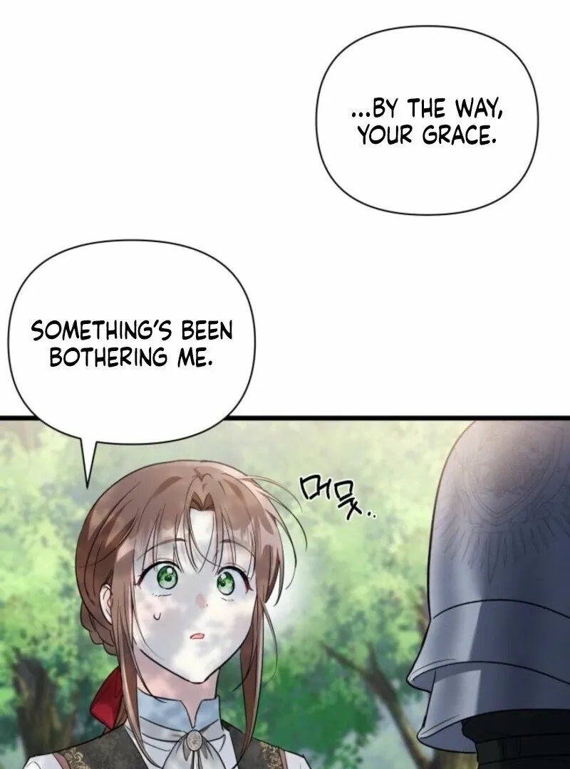 How Can You Pay Back The Kindness I Raised With Obsession? Chapter 44 page 90 - 