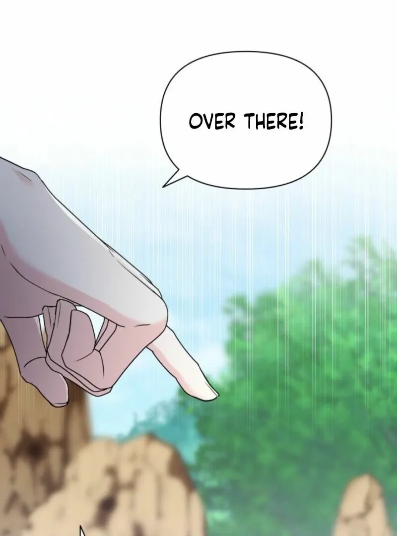 How Can You Pay Back The Kindness I Raised With Obsession? Chapter 44 page 10 - 