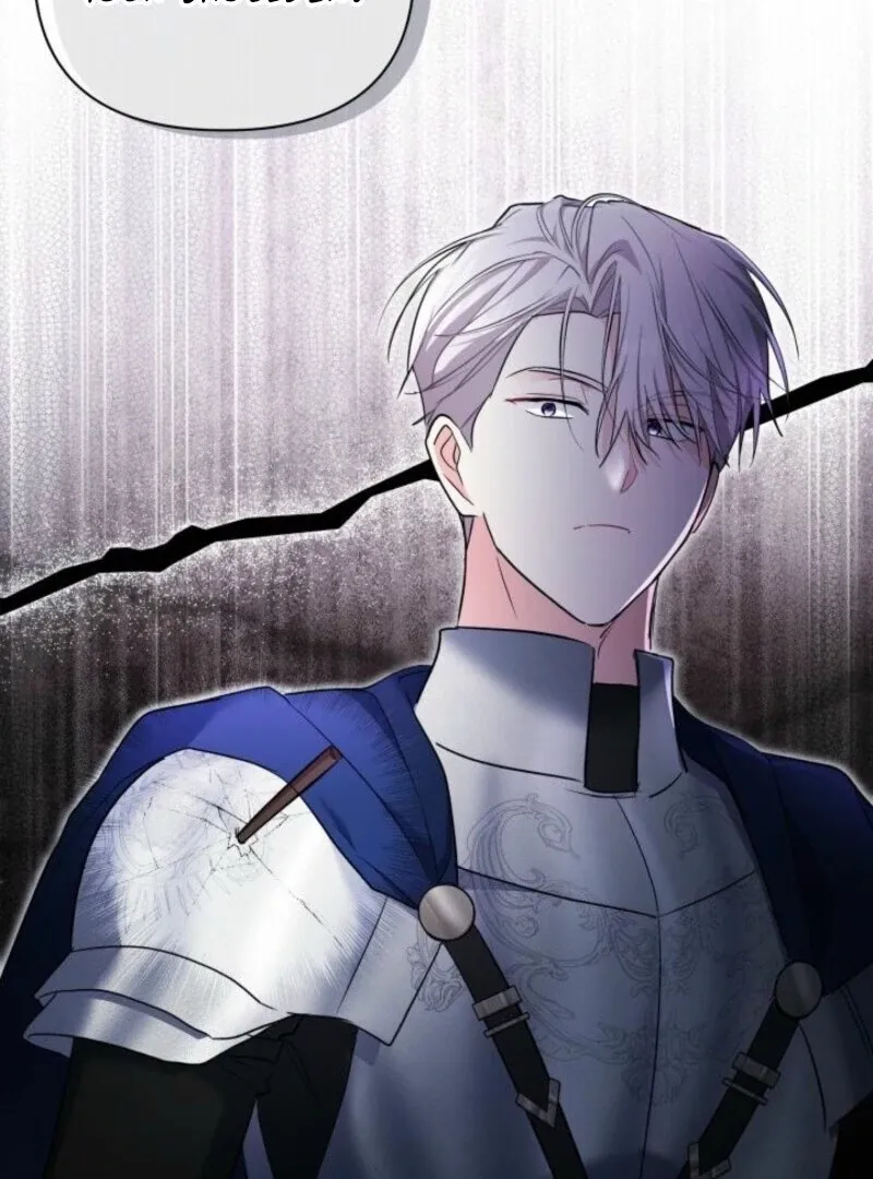 How Can You Pay Back The Kindness I Raised With Obsession? Chapter 44 page 92 - 