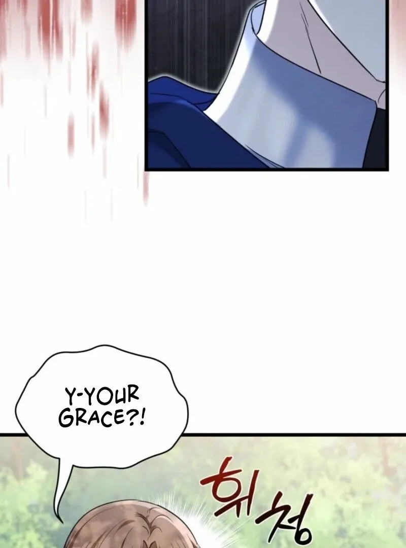 How Can You Pay Back The Kindness I Raised With Obsession? Chapter 44 page 94 - 