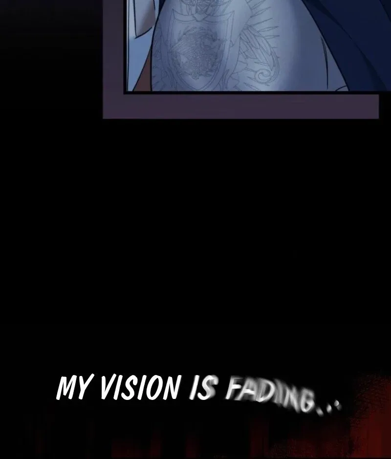 How Can You Pay Back The Kindness I Raised With Obsession? Chapter 44 page 97 - 
