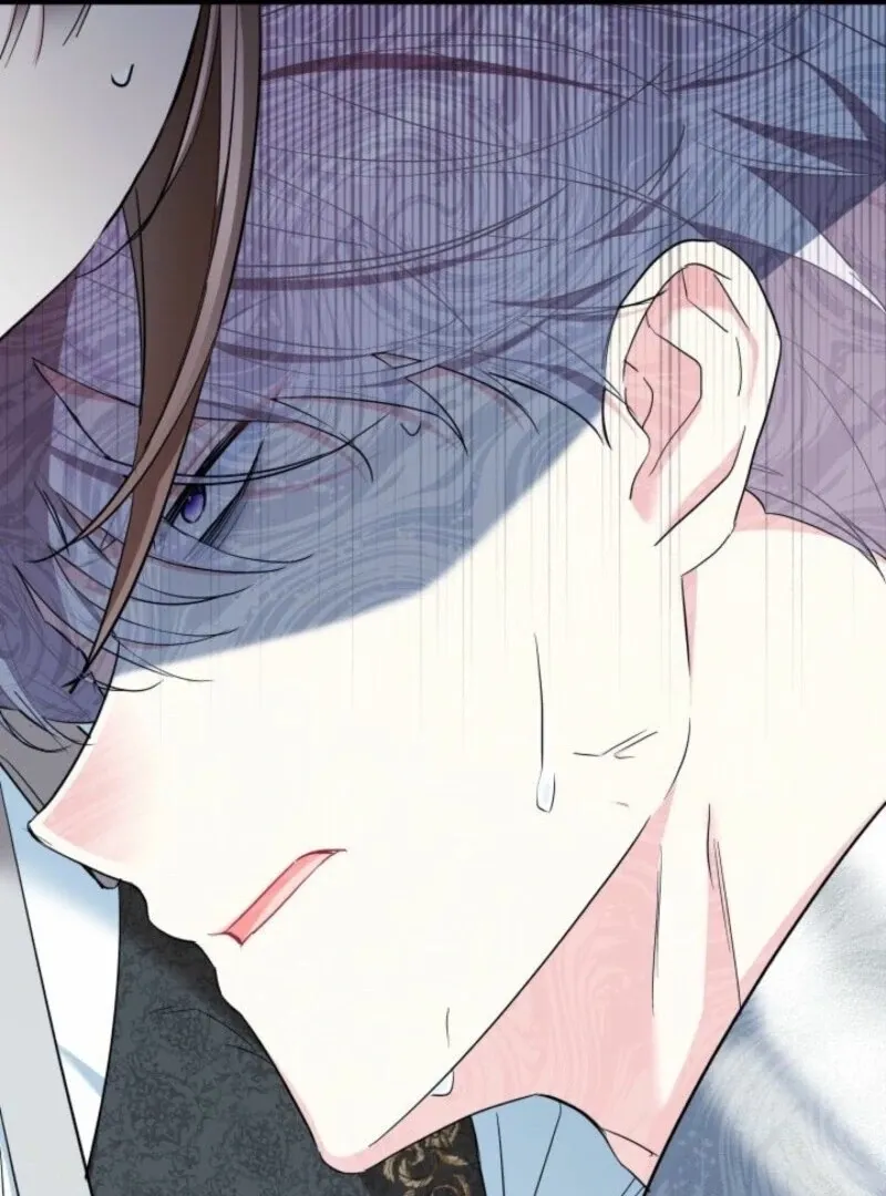 How Can You Pay Back The Kindness I Raised With Obsession? Chapter 44 page 98 - 
