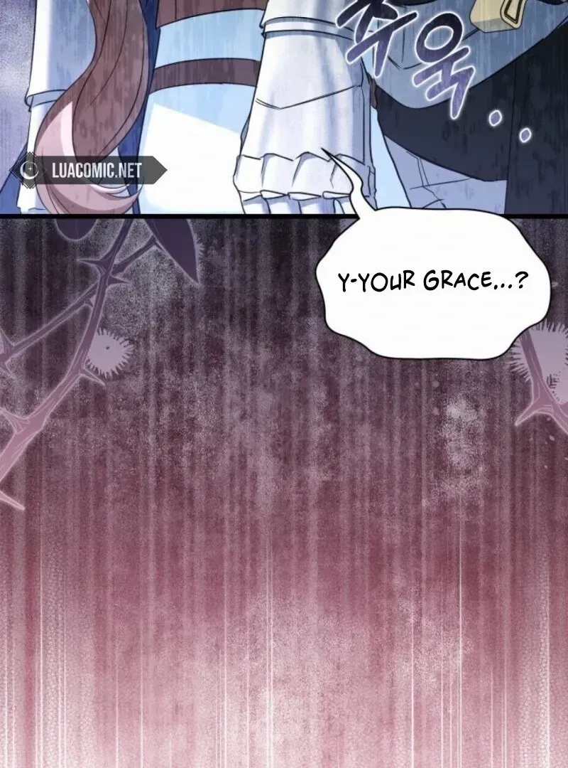 How Can You Pay Back The Kindness I Raised With Obsession? Chapter 44 page 100 - 
