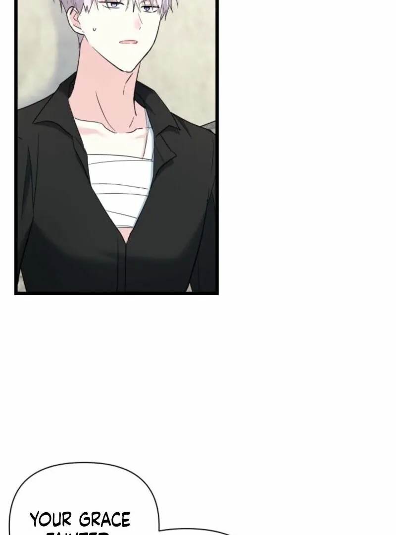 How Can You Pay Back The Kindness I Raised With Obsession? Chapter 45 page 102 - 