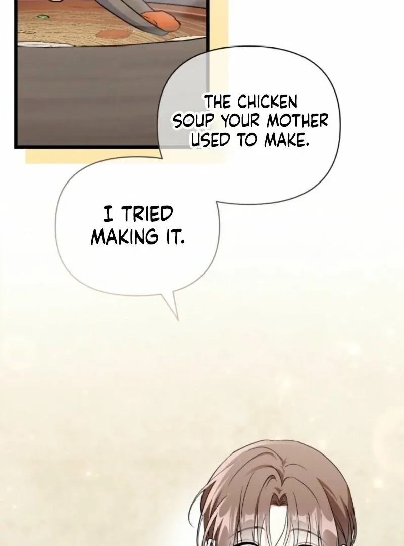 How Can You Pay Back The Kindness I Raised With Obsession? Chapter 45 page 105 - 