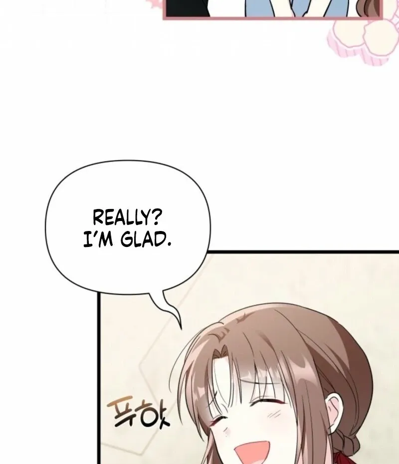 How Can You Pay Back The Kindness I Raised With Obsession? Chapter 45 page 112 - 