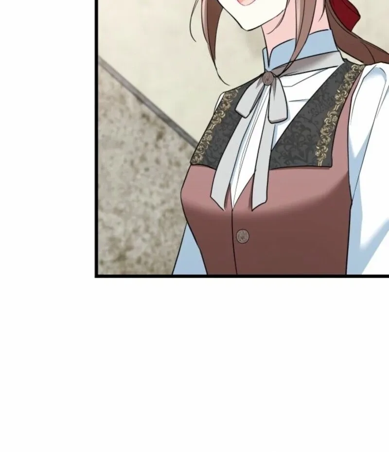 How Can You Pay Back The Kindness I Raised With Obsession? Chapter 45 page 113 - 