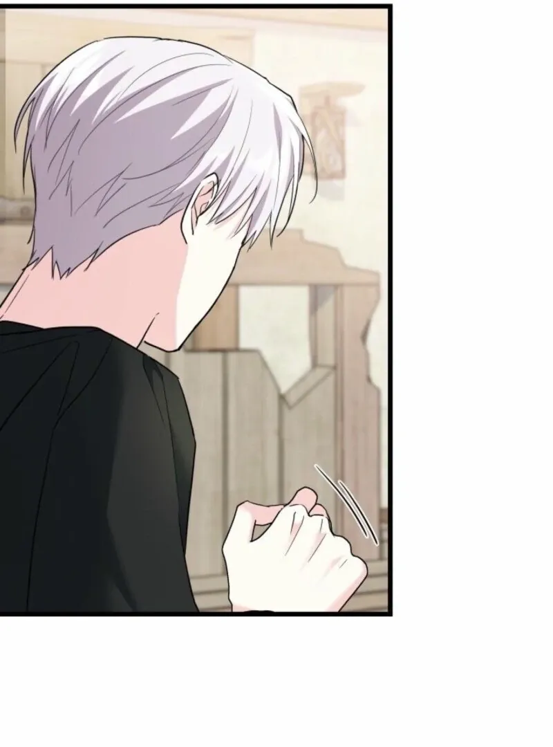 How Can You Pay Back The Kindness I Raised With Obsession? Chapter 45 page 114 - 