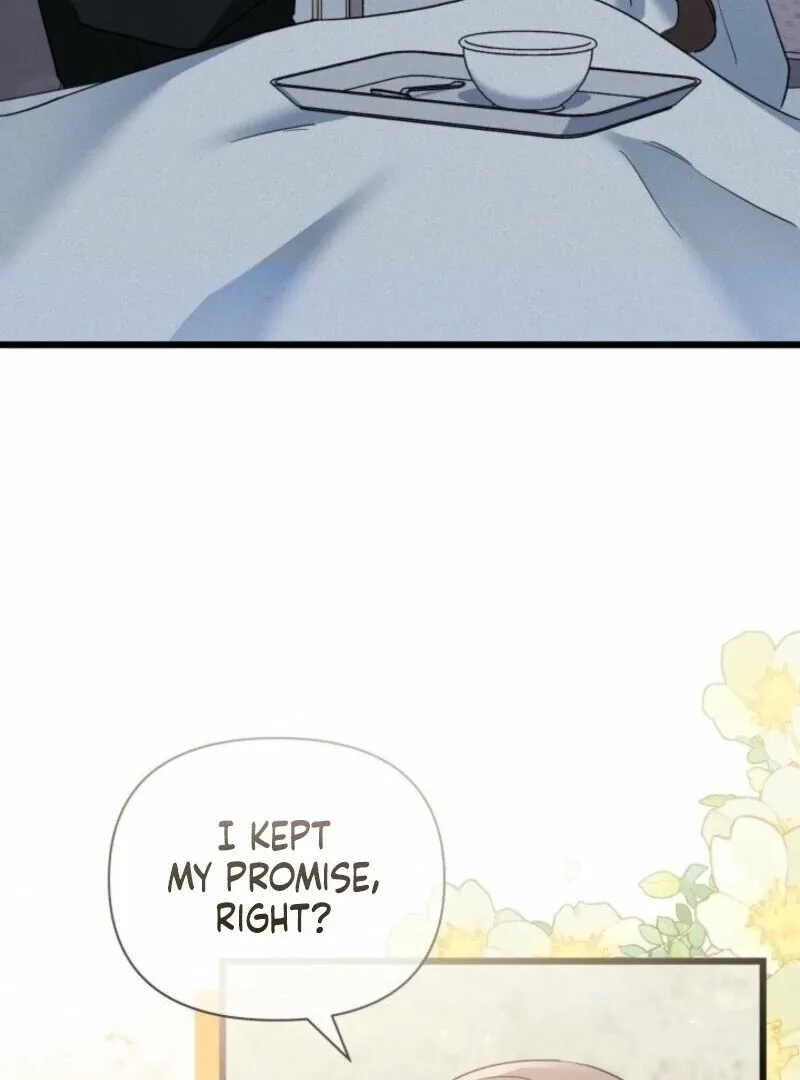 How Can You Pay Back The Kindness I Raised With Obsession? Chapter 45 page 116 - 