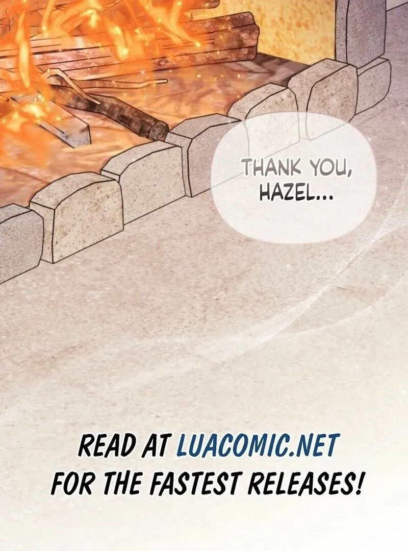 How Can You Pay Back The Kindness I Raised With Obsession? Chapter 45 page 121 - 