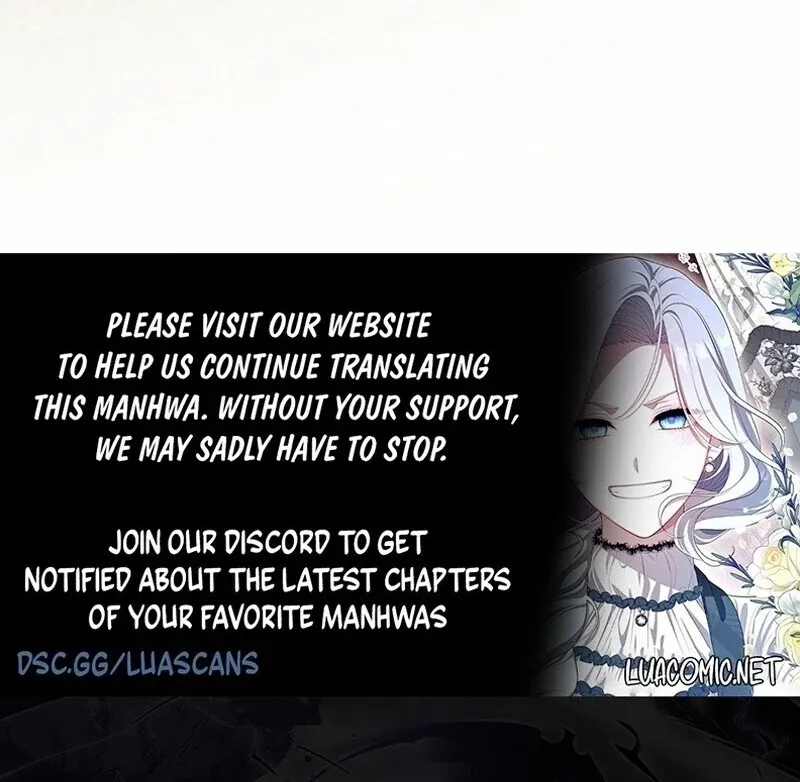How Can You Pay Back The Kindness I Raised With Obsession? Chapter 45 page 122 - 