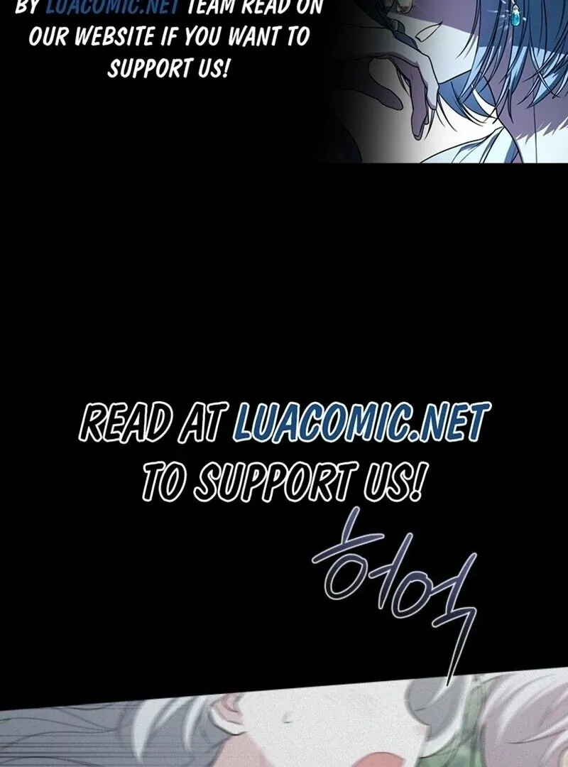 How Can You Pay Back The Kindness I Raised With Obsession? Chapter 45 page 3 - 