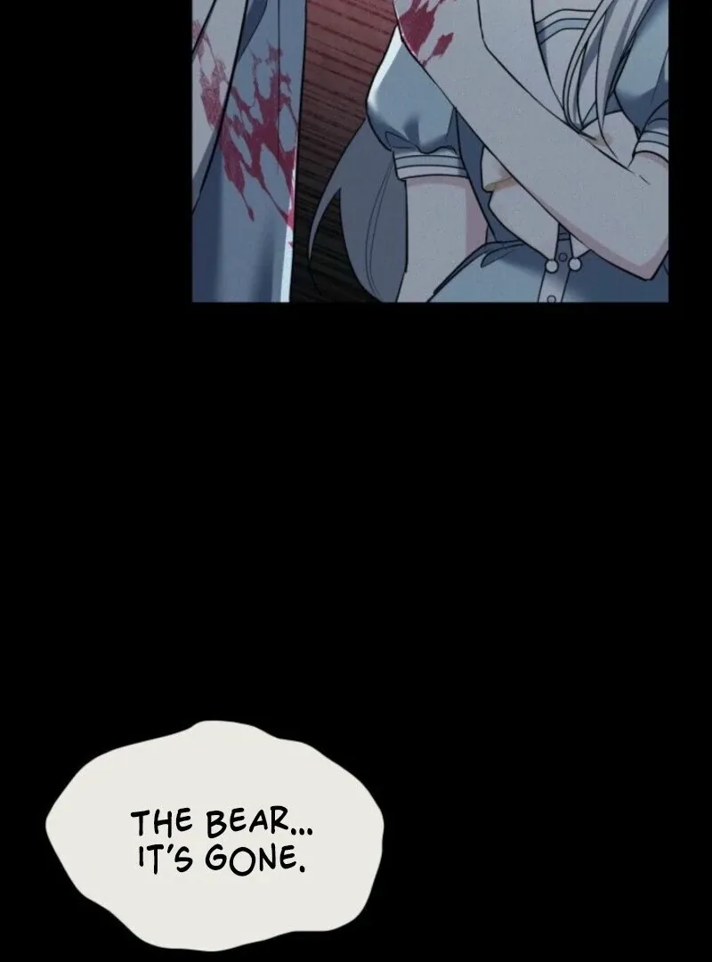 How Can You Pay Back The Kindness I Raised With Obsession? Chapter 45 page 24 - 
