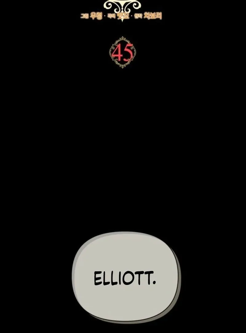 How Can You Pay Back The Kindness I Raised With Obsession? Chapter 45 page 26 - 