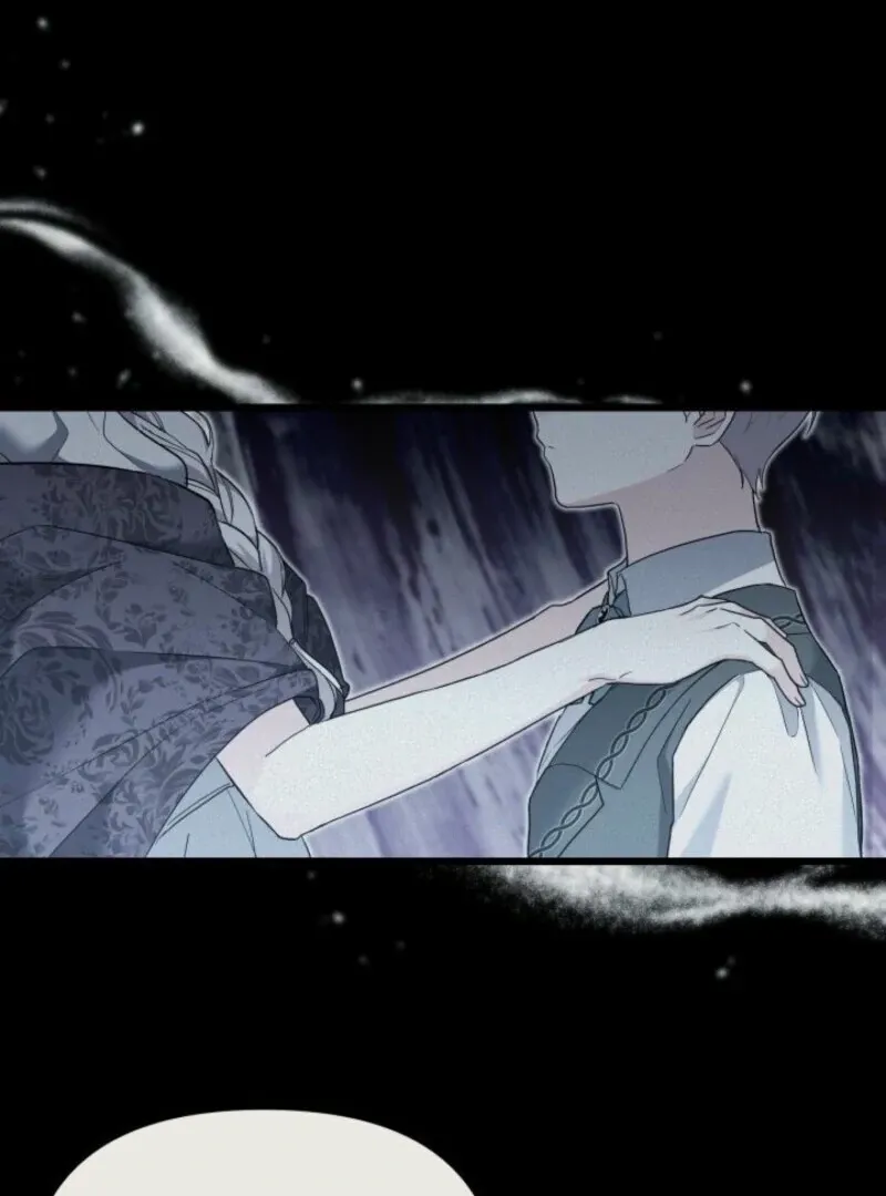 How Can You Pay Back The Kindness I Raised With Obsession? Chapter 45 page 27 - 