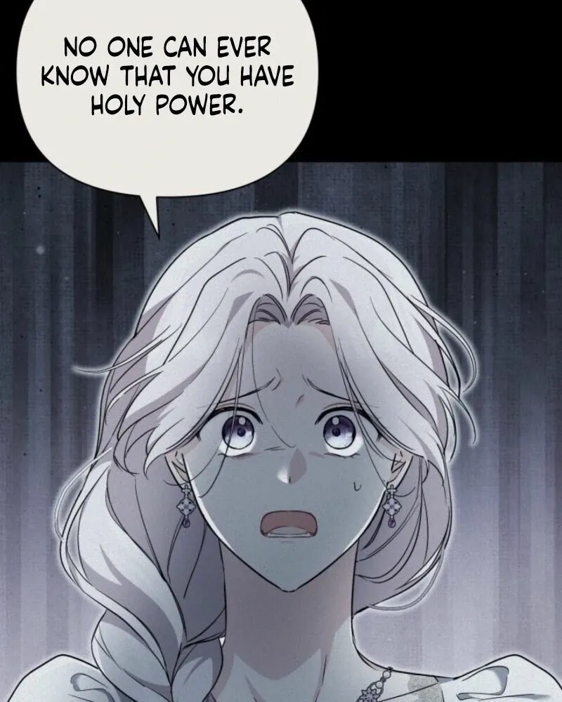 How Can You Pay Back The Kindness I Raised With Obsession? Chapter 45 page 28 - 