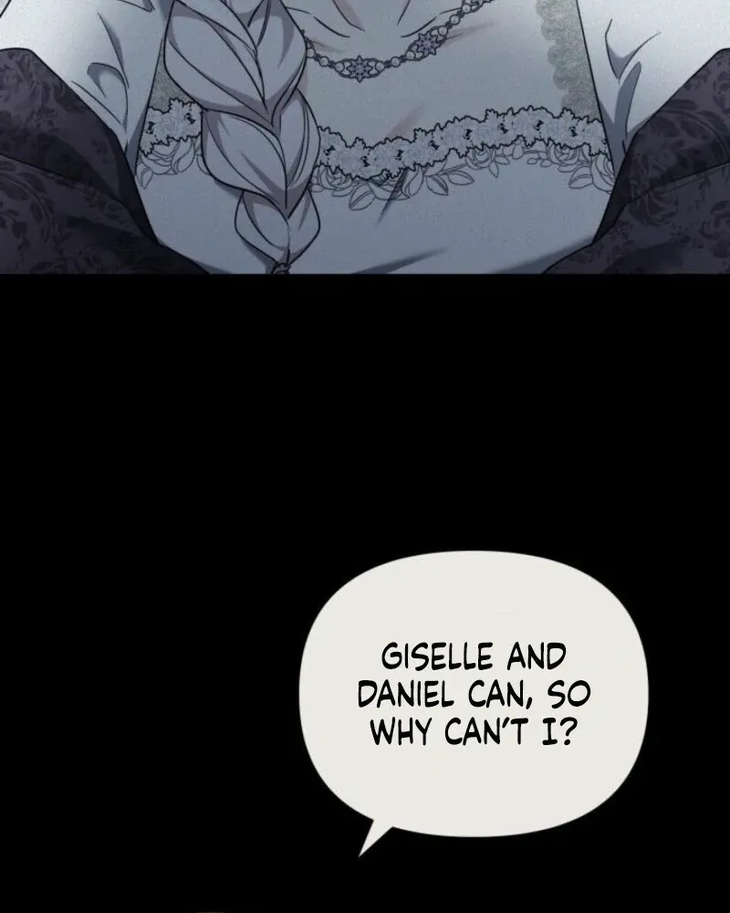 How Can You Pay Back The Kindness I Raised With Obsession? Chapter 45 page 29 - 