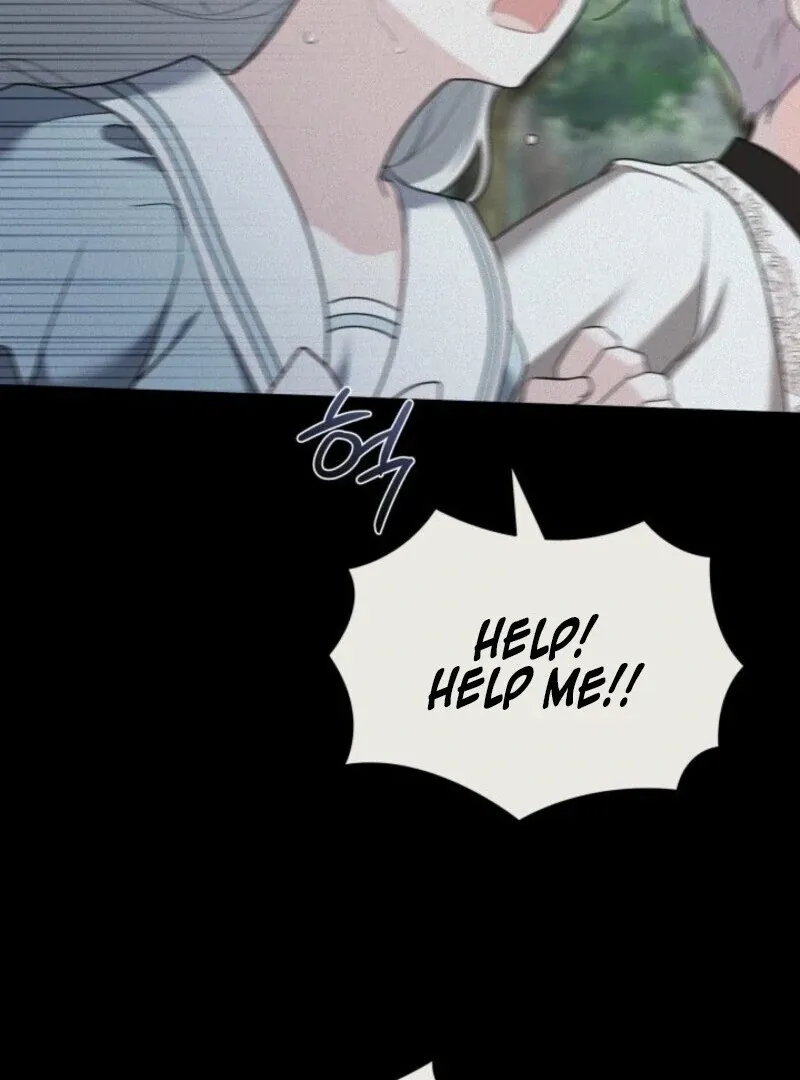 How Can You Pay Back The Kindness I Raised With Obsession? Chapter 45 page 4 - 