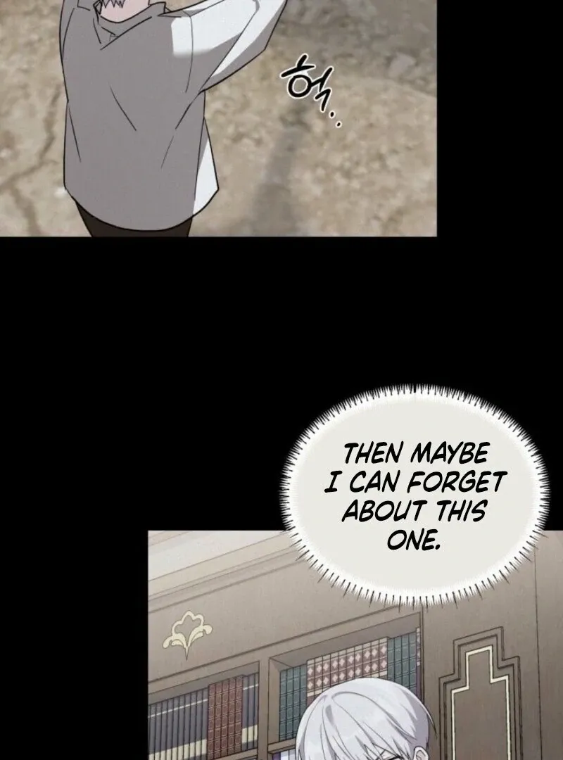 How Can You Pay Back The Kindness I Raised With Obsession? Chapter 45 page 38 - 