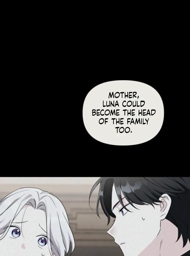 How Can You Pay Back The Kindness I Raised With Obsession? Chapter 45 page 45 - 