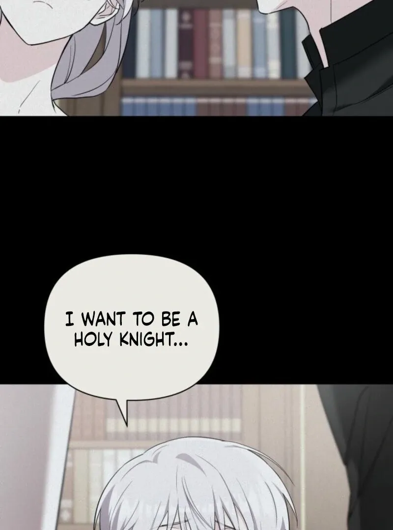 How Can You Pay Back The Kindness I Raised With Obsession? Chapter 45 page 46 - 
