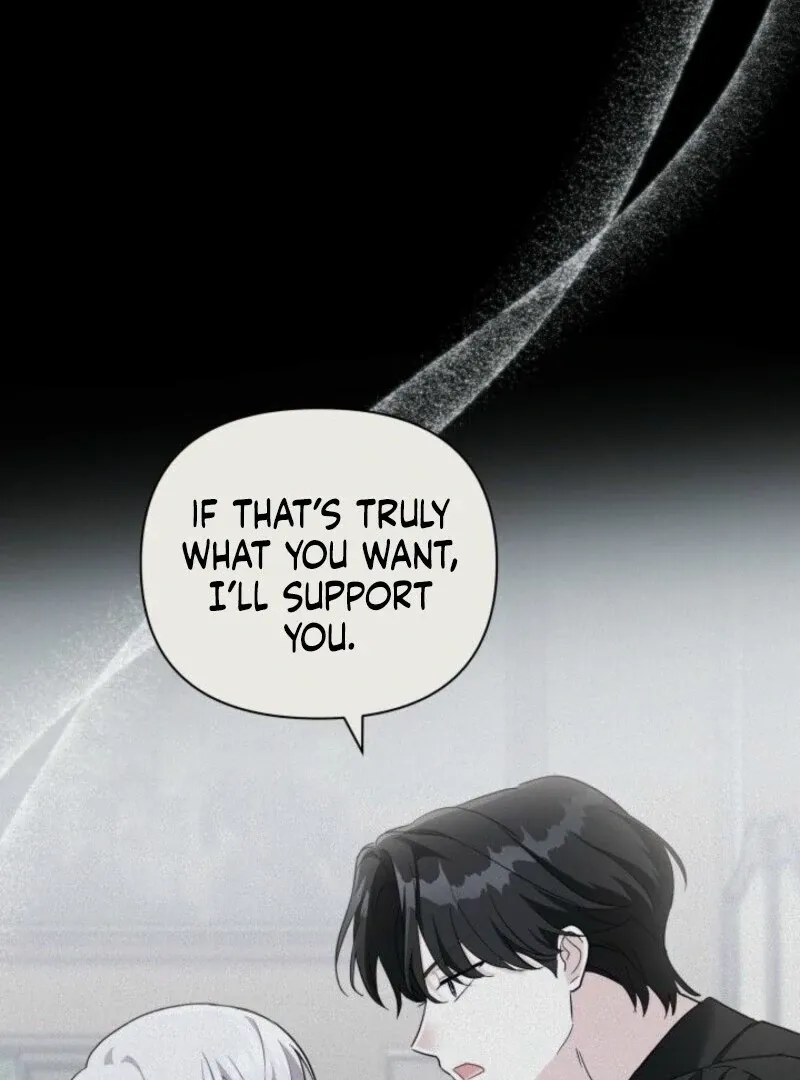 How Can You Pay Back The Kindness I Raised With Obsession? Chapter 45 page 49 - 