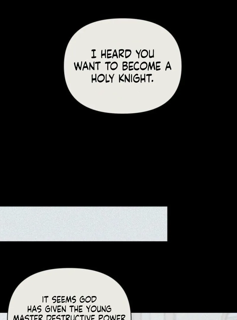 How Can You Pay Back The Kindness I Raised With Obsession? Chapter 45 page 52 - 