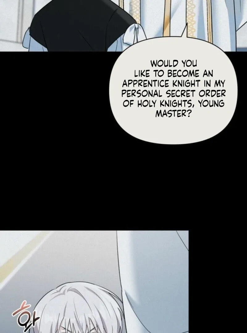 How Can You Pay Back The Kindness I Raised With Obsession? Chapter 45 page 54 - 