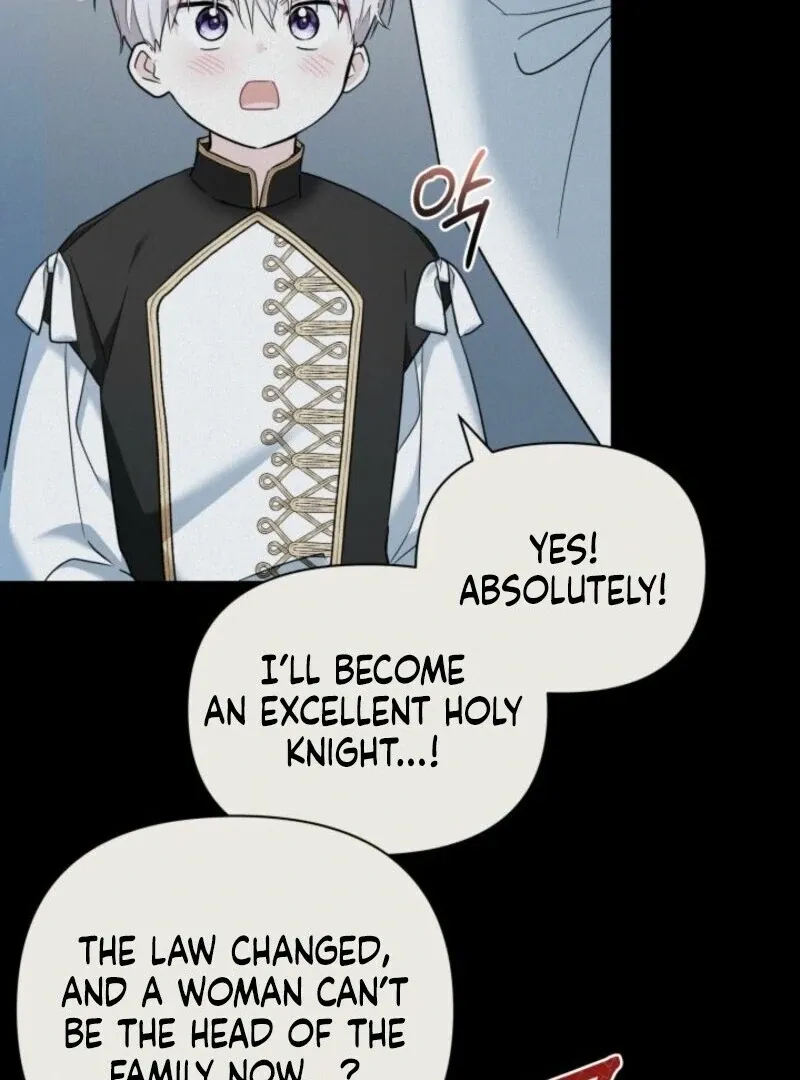 How Can You Pay Back The Kindness I Raised With Obsession? Chapter 45 page 55 - 