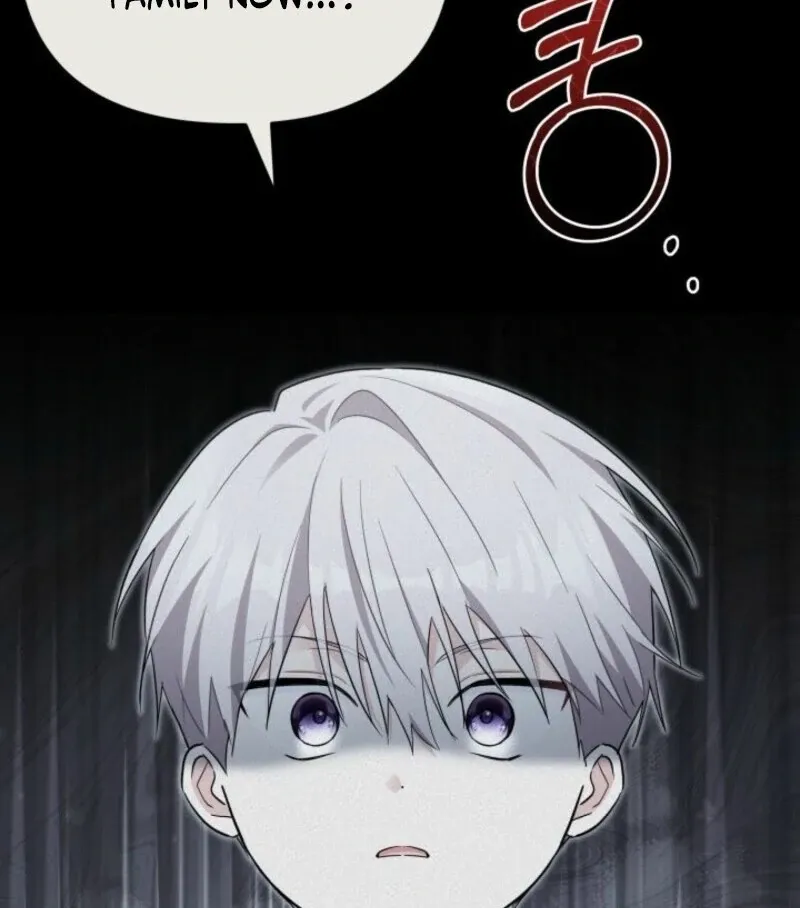 How Can You Pay Back The Kindness I Raised With Obsession? Chapter 45 page 56 - 