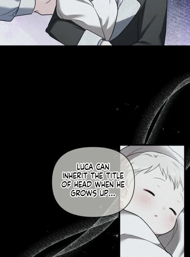 How Can You Pay Back The Kindness I Raised With Obsession? Chapter 45 page 59 - 