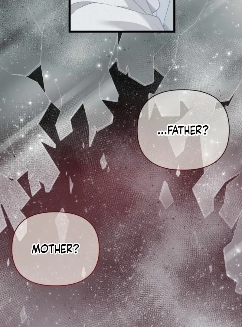 How Can You Pay Back The Kindness I Raised With Obsession? Chapter 45 page 62 - 