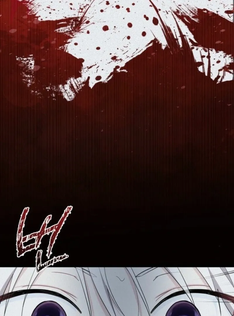How Can You Pay Back The Kindness I Raised With Obsession? Chapter 45 page 64 - 