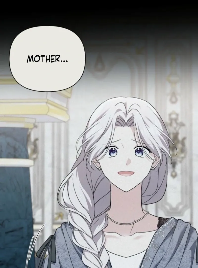 How Can You Pay Back The Kindness I Raised With Obsession? Chapter 45 page 67 - 
