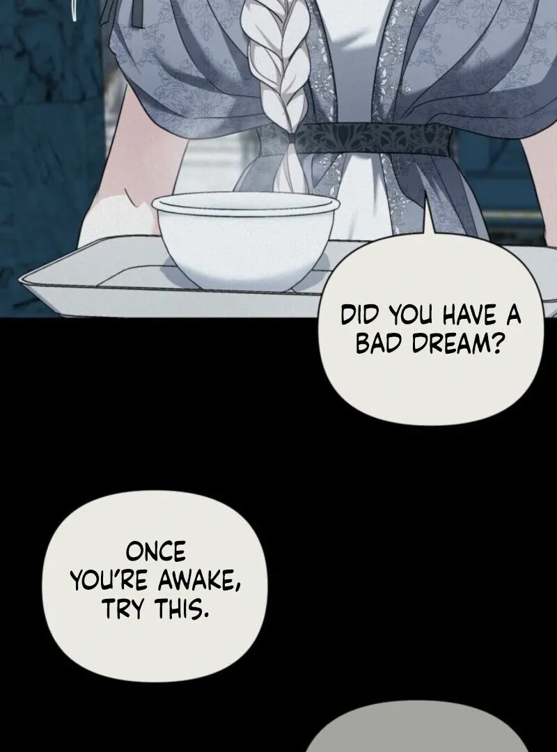 How Can You Pay Back The Kindness I Raised With Obsession? Chapter 45 page 68 - 