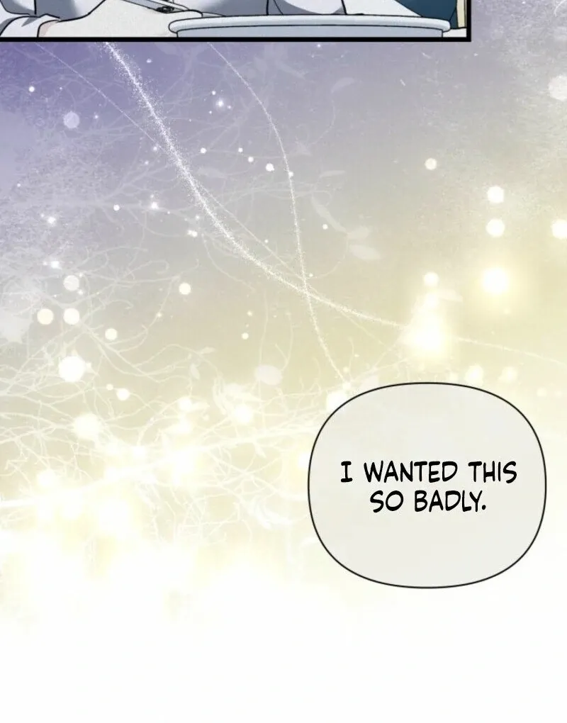 How Can You Pay Back The Kindness I Raised With Obsession? Chapter 45 page 71 - 