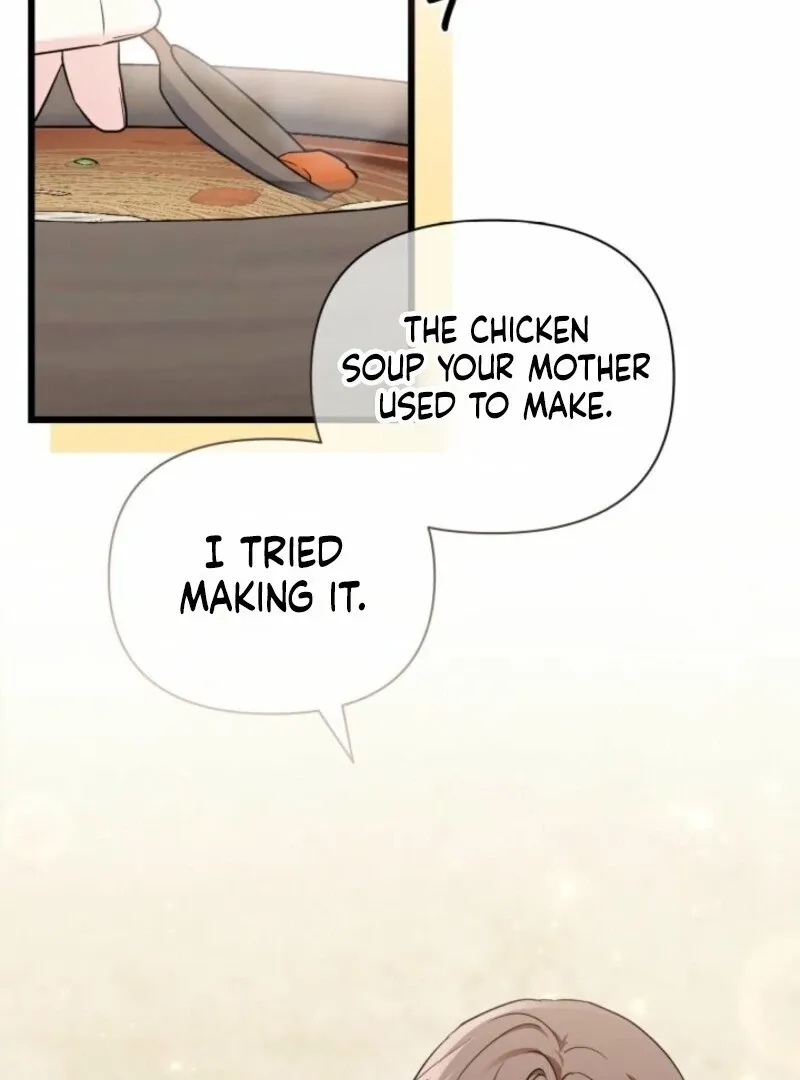 How Can You Pay Back The Kindness I Raised With Obsession? Chapter 45 page 80 - 