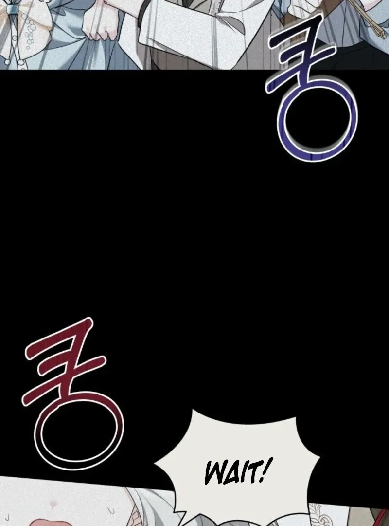 How Can You Pay Back The Kindness I Raised With Obsession? Chapter 45 page 9 - 
