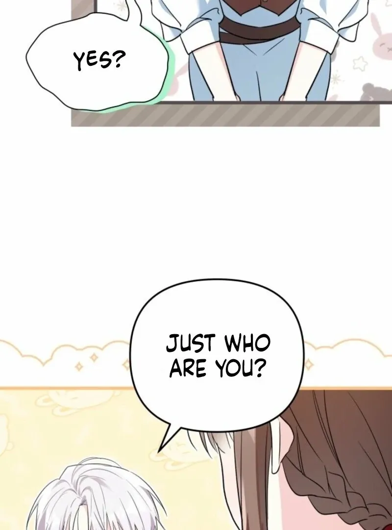 How Can You Pay Back The Kindness I Raised With Obsession? Chapter 45 page 83 - 