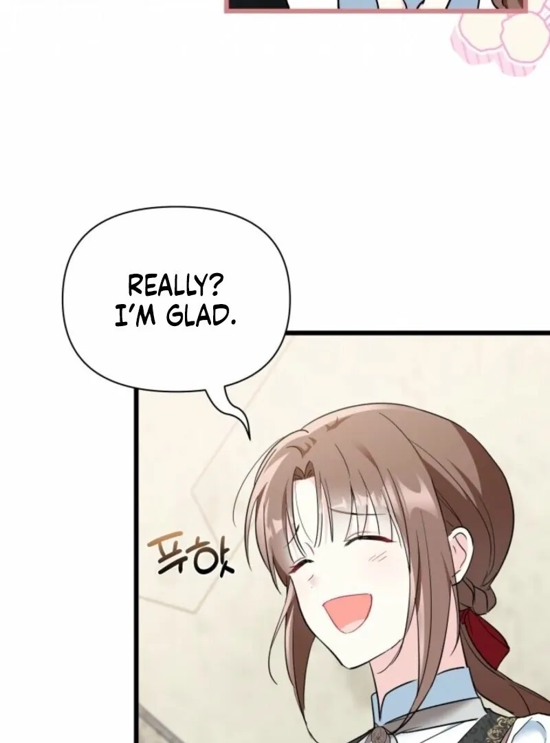 How Can You Pay Back The Kindness I Raised With Obsession? Chapter 45 page 88 - 