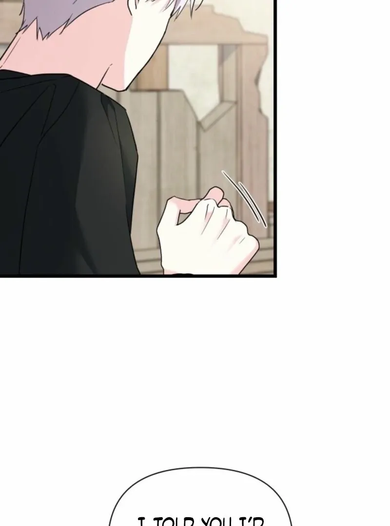 How Can You Pay Back The Kindness I Raised With Obsession? Chapter 45 page 90 - 