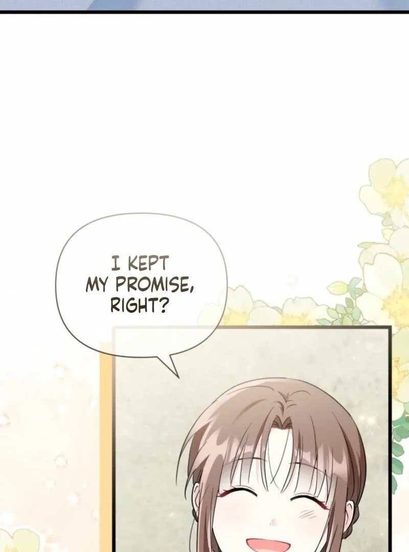 How Can You Pay Back The Kindness I Raised With Obsession? Chapter 45 page 92 - 