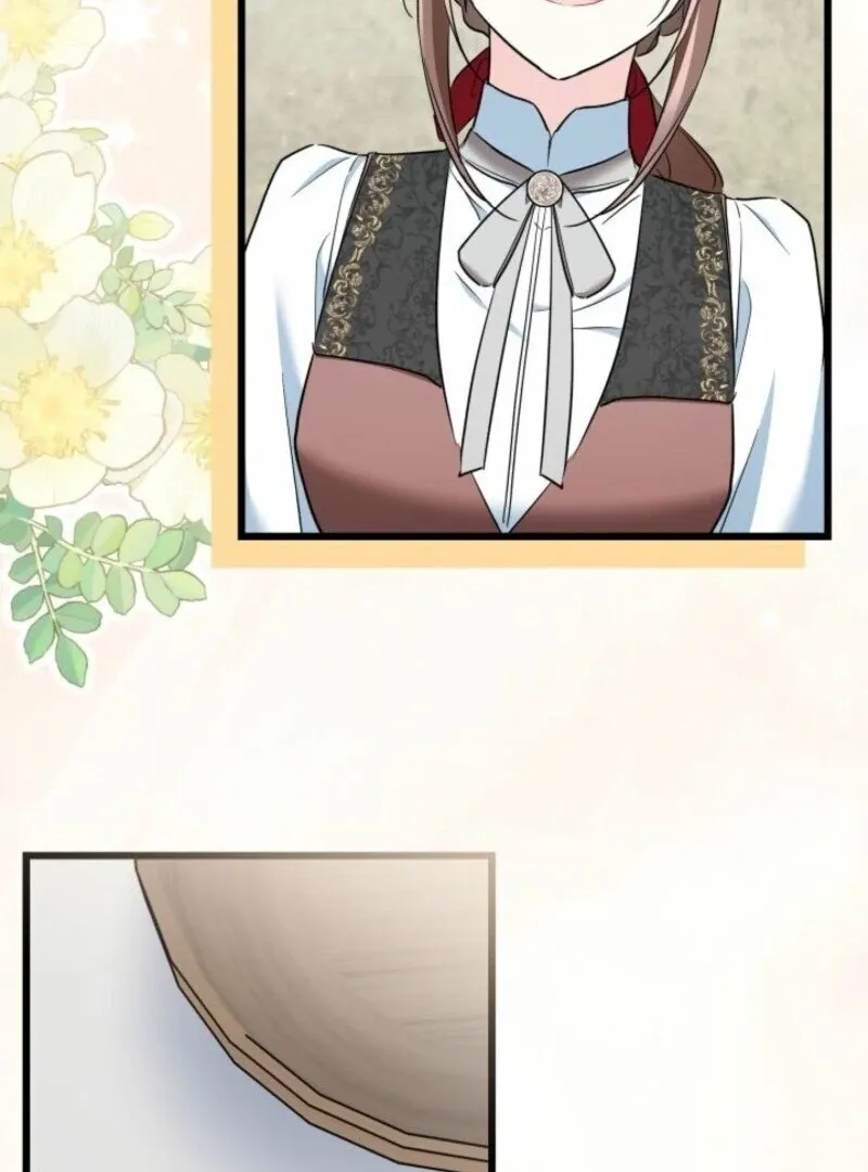 How Can You Pay Back The Kindness I Raised With Obsession? Chapter 45 page 93 - 
