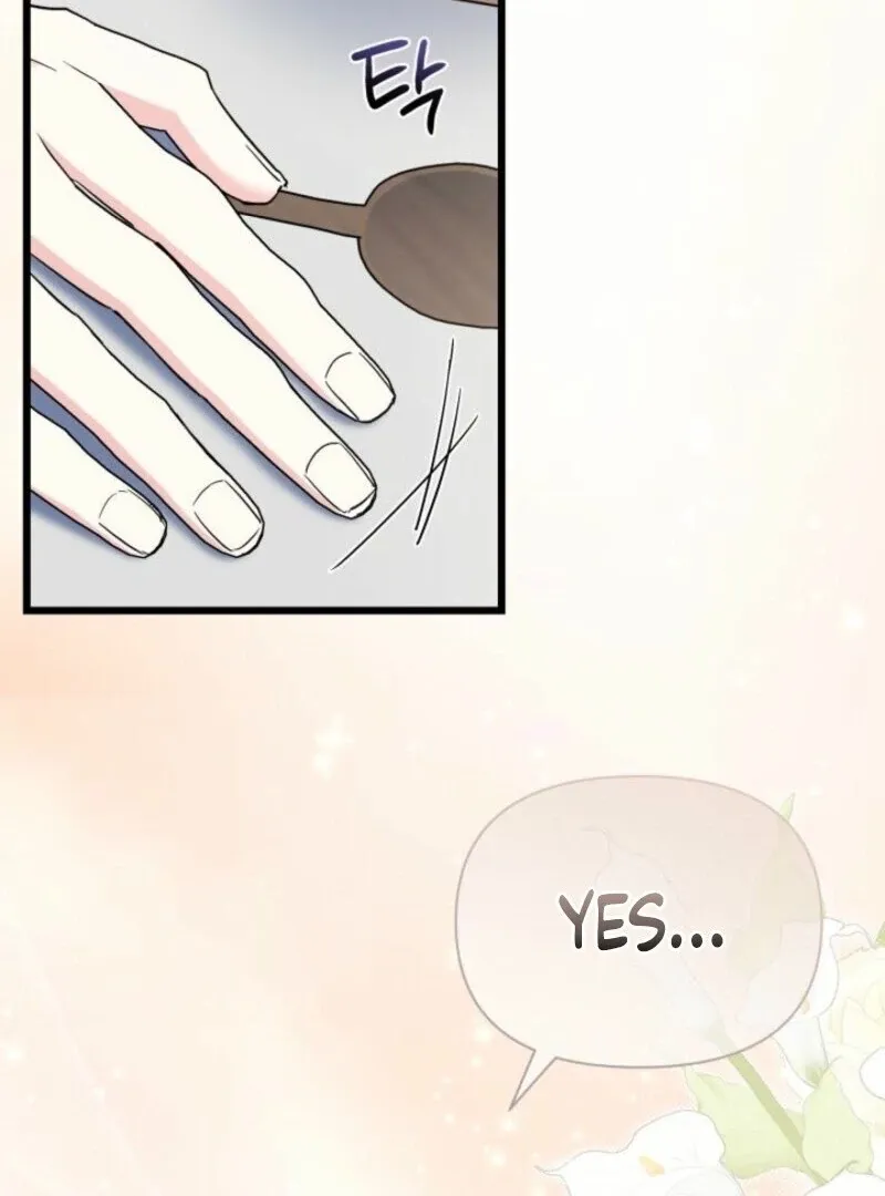 How Can You Pay Back The Kindness I Raised With Obsession? Chapter 45 page 94 - 