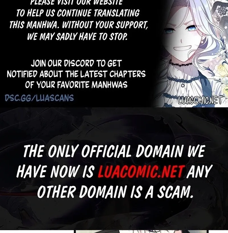 How Can You Pay Back The Kindness I Raised With Obsession? Chapter 45 page 98 - 