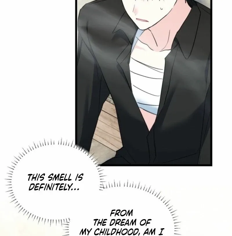 How Can You Pay Back The Kindness I Raised With Obsession? Chapter 45 page 99 - 