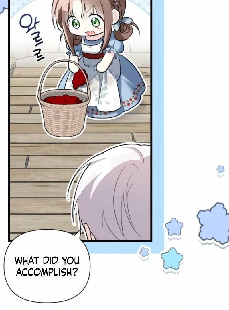 How Can You Pay Back The Kindness I Raised With Obsession? Chapter 46 page 101 - 